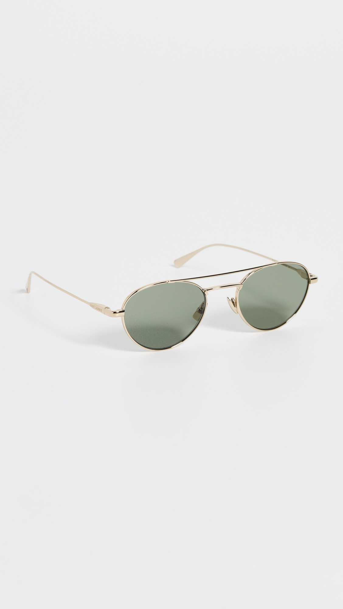 SL 97 Sunglasses - 3