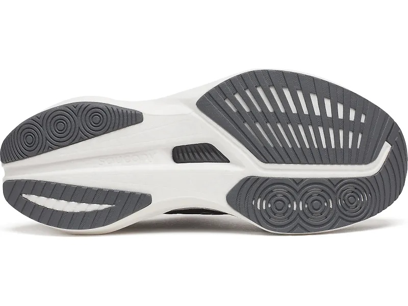 Saucony Endorphin Speed 5 - 4