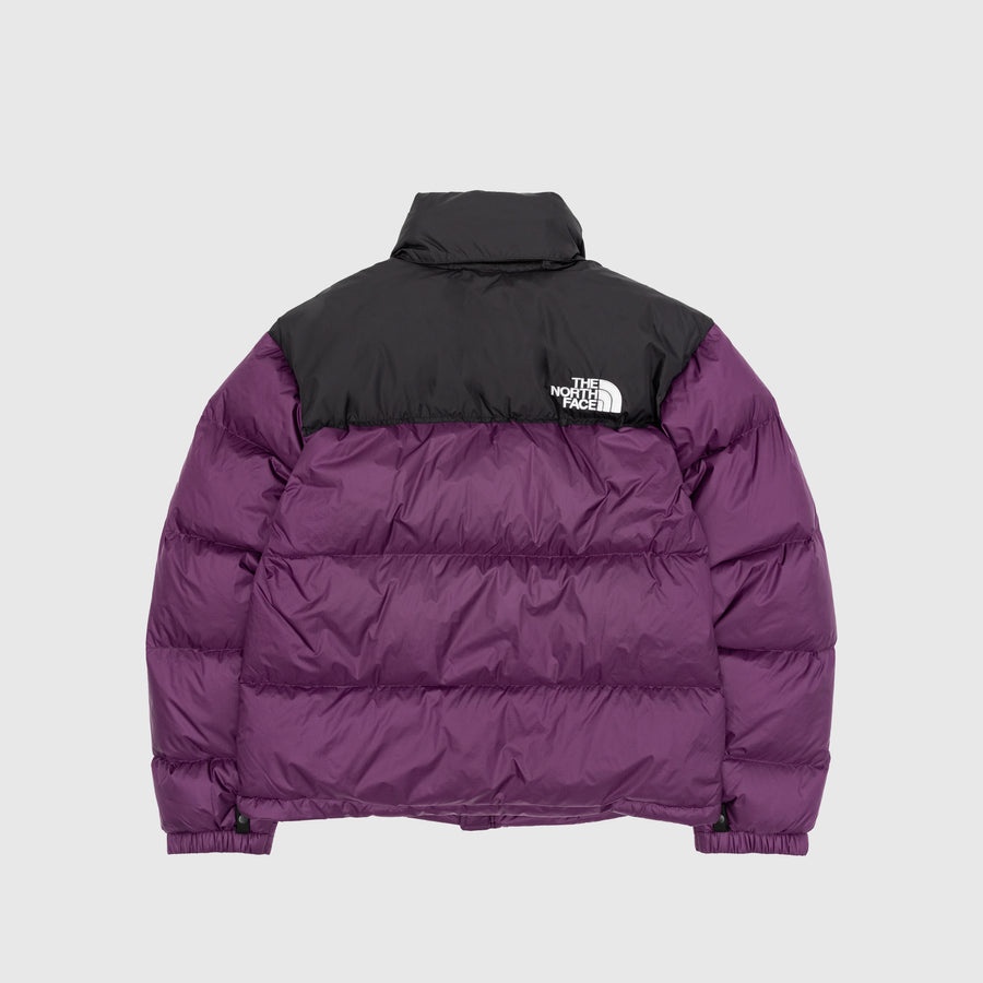 MEN'S 1996 RETRO NUPTSE JACKET - 8