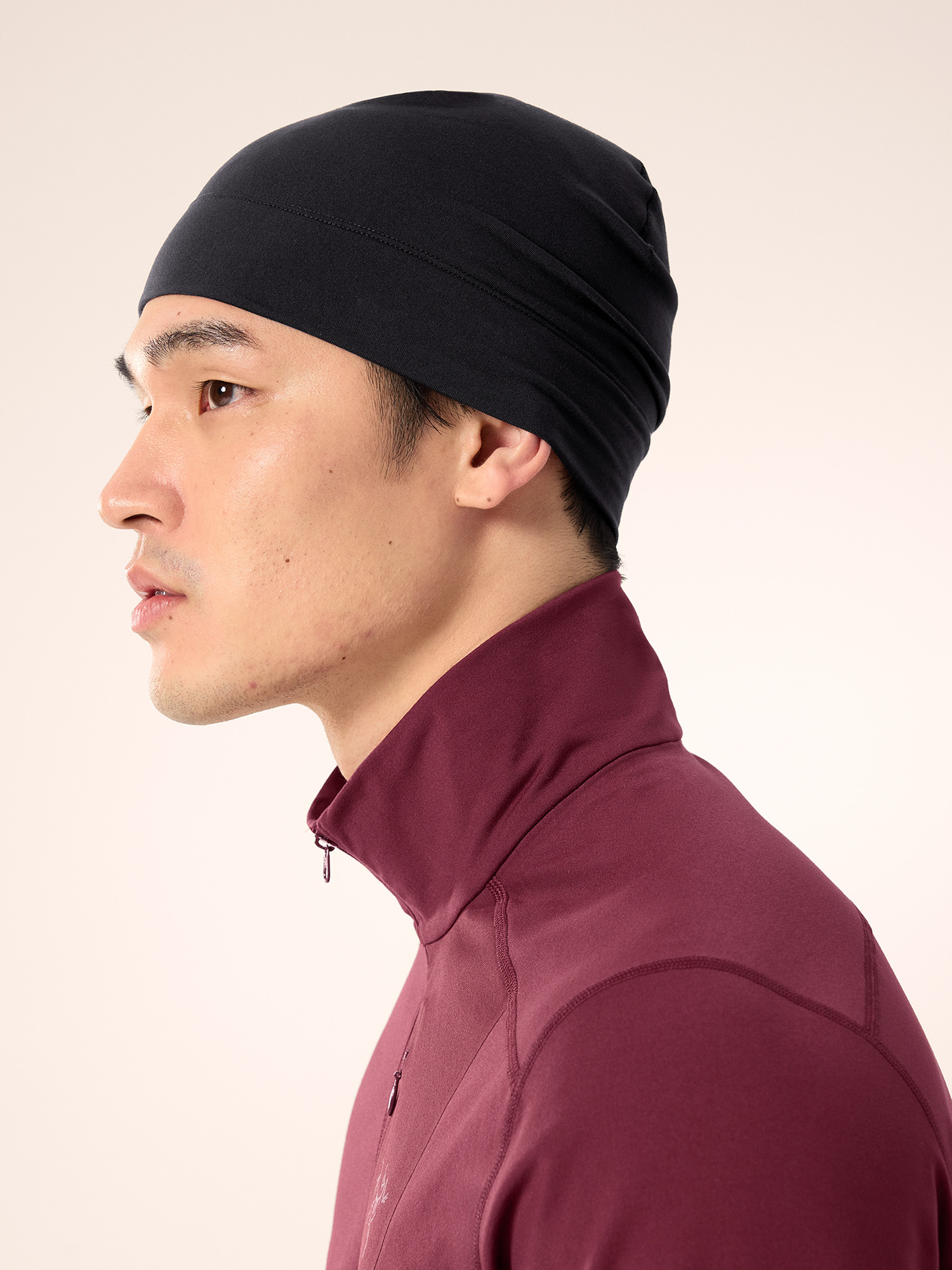 Rho Toque - 5