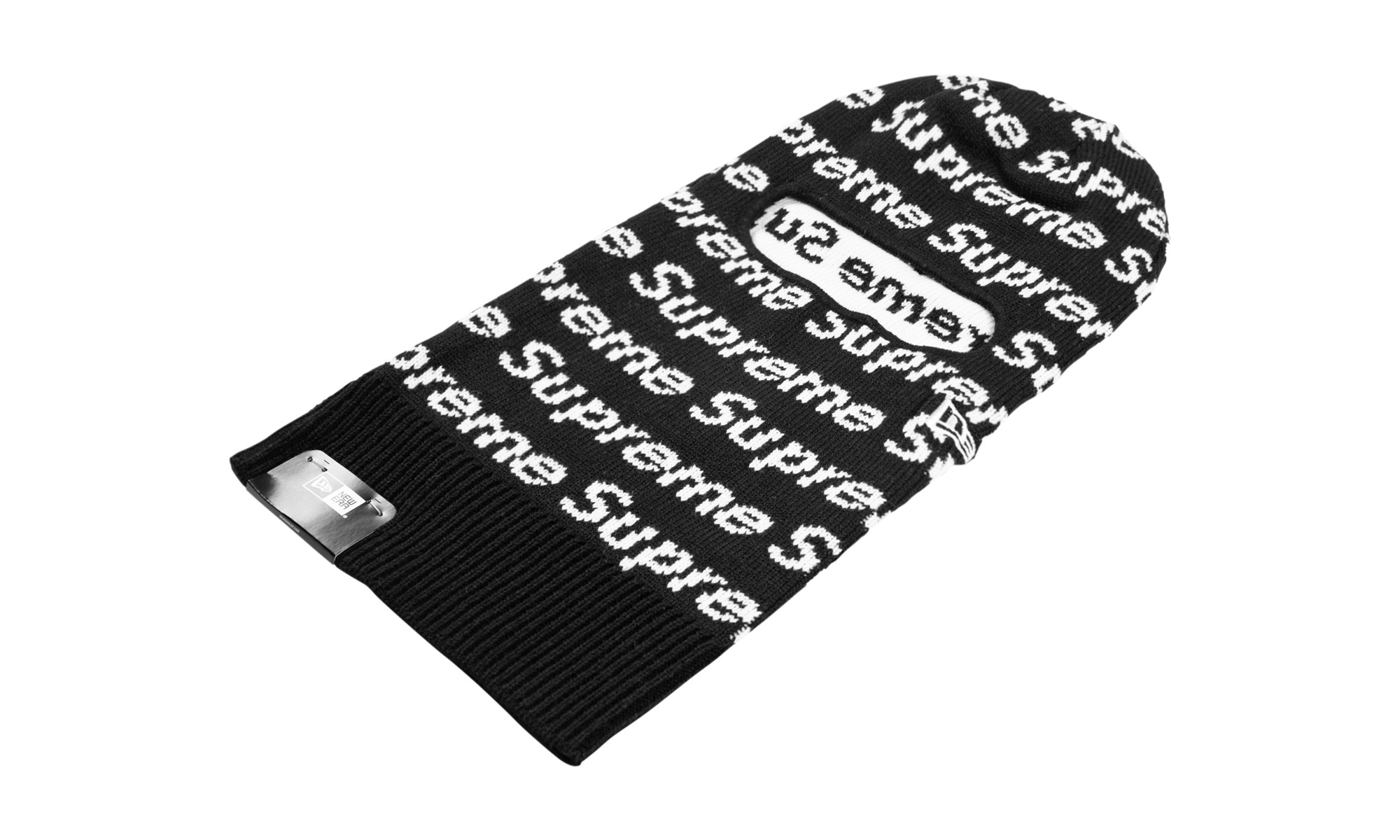 New Era Repeat Balaclava - 3