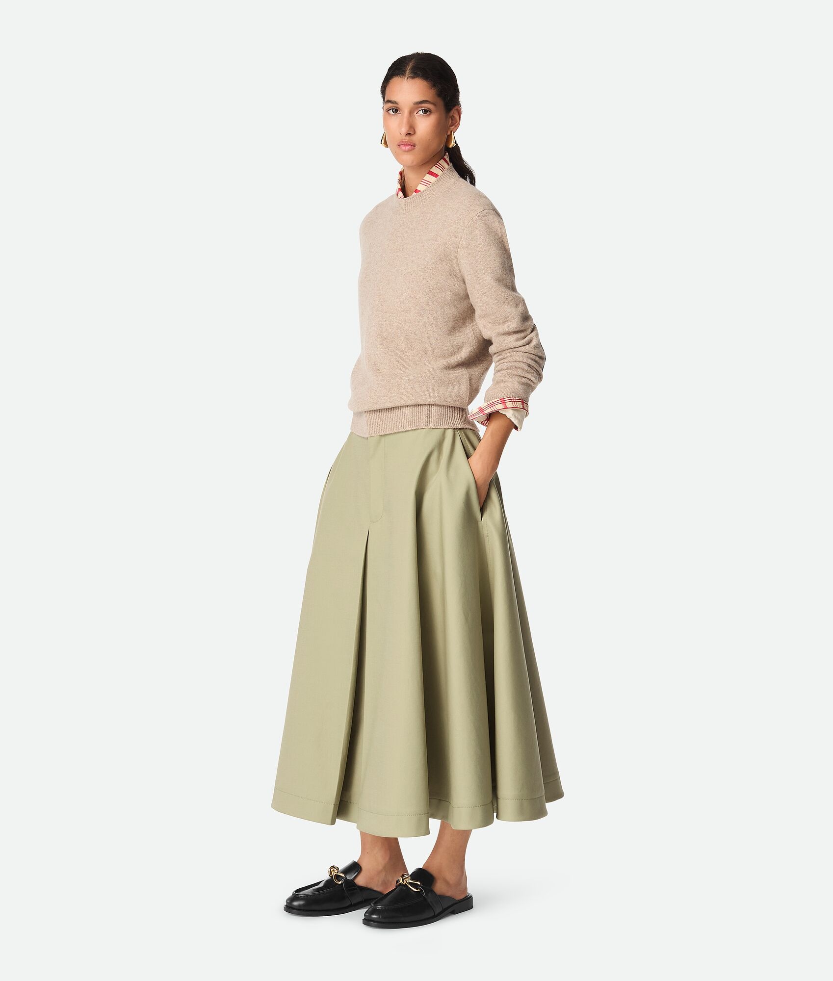 Astaire Loafer - 2