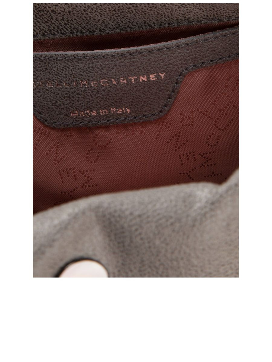 Falabella Mini Tote - 5