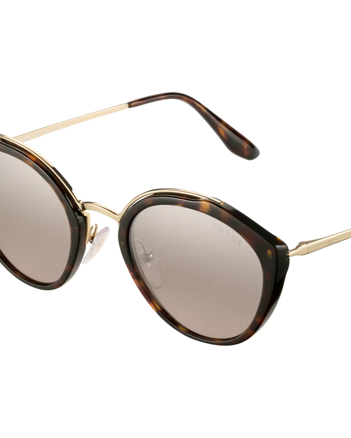 Prada Eyewear Collection - 4