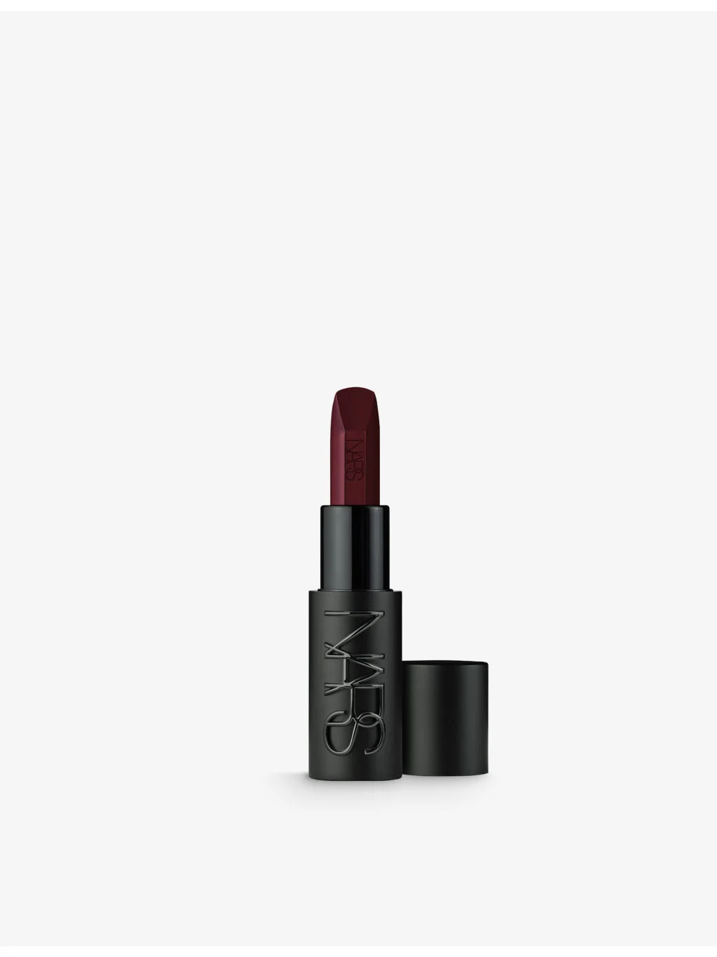 Explicit lipstick 3.8g - 1