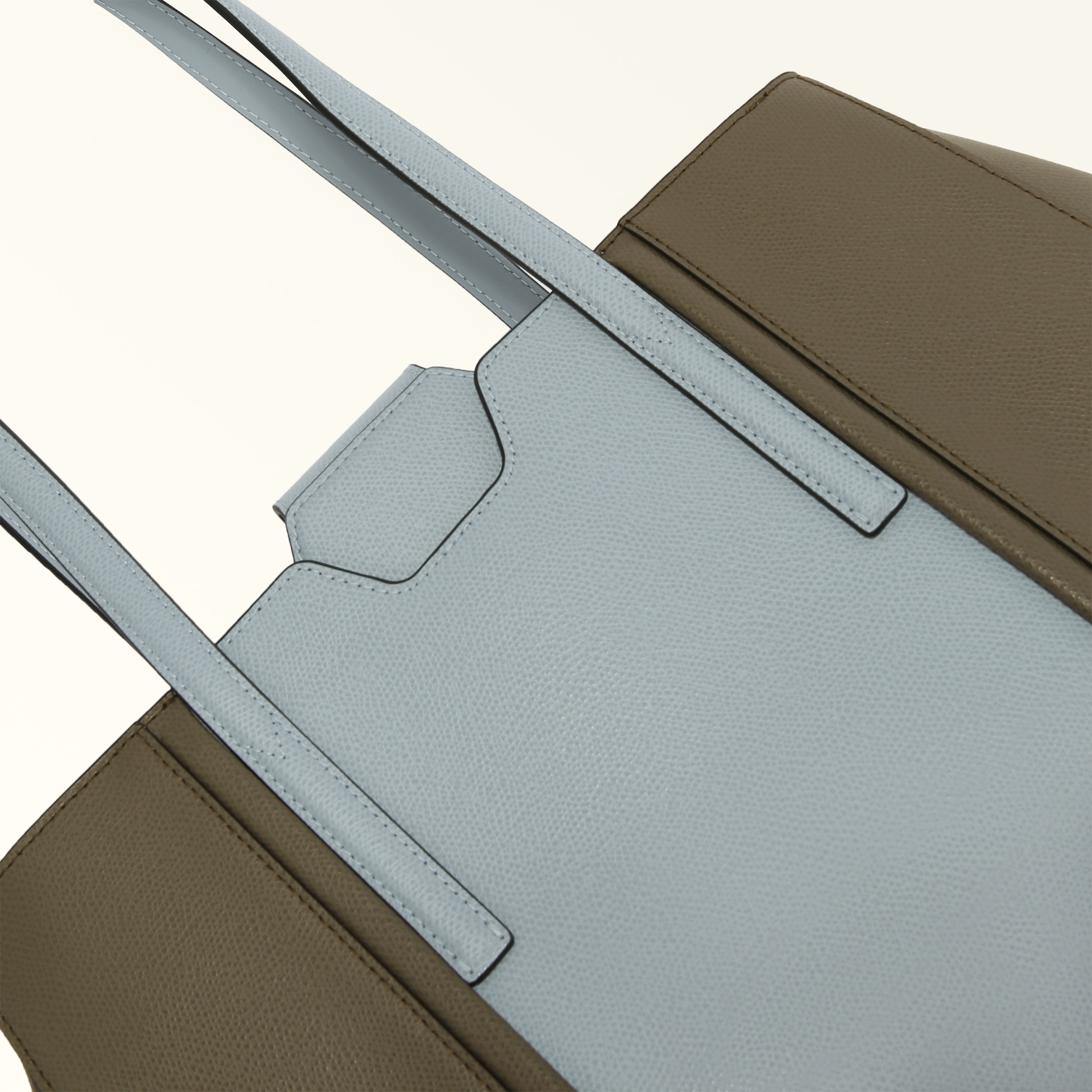 Furla Riva - 4