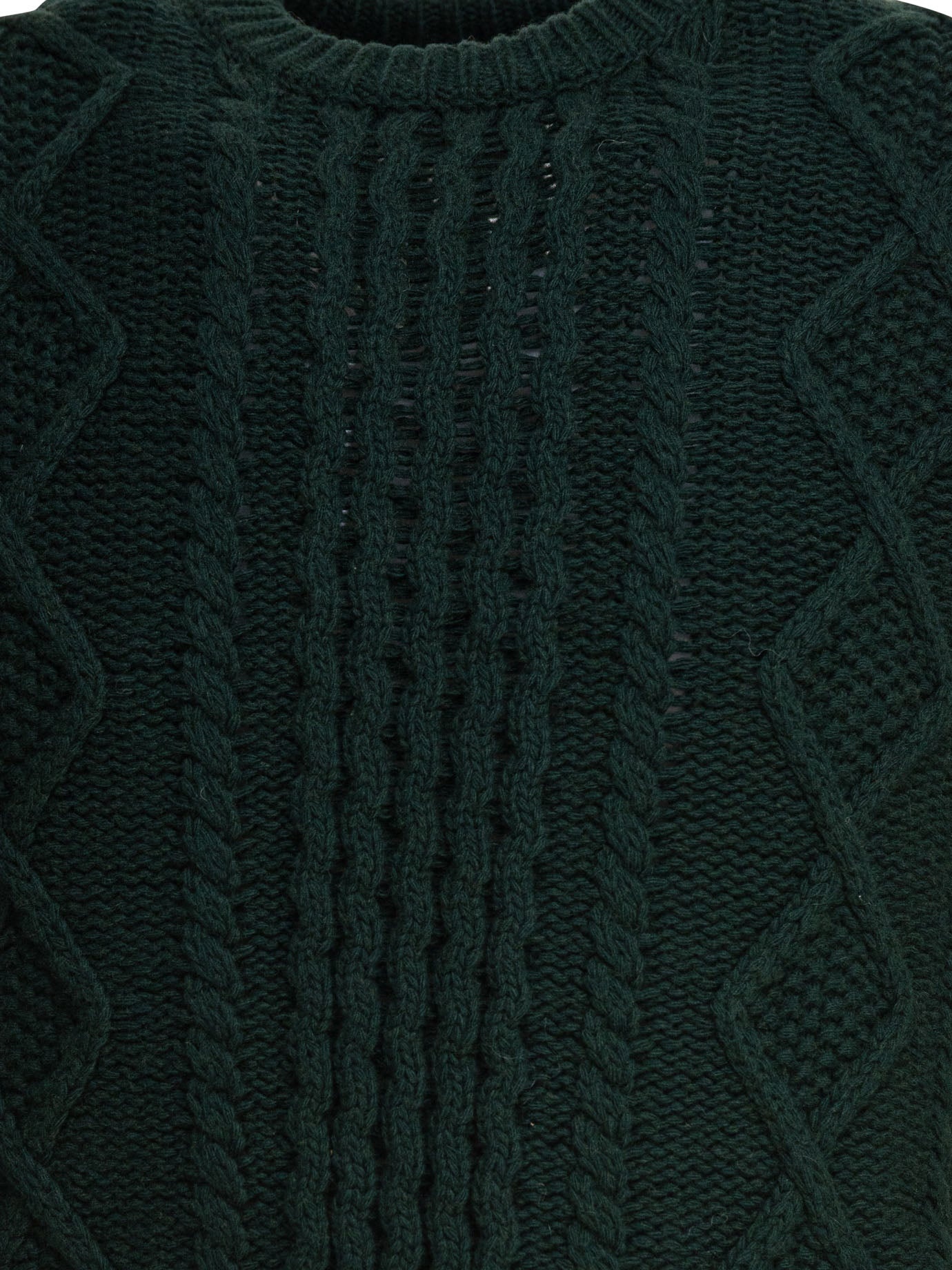 Rakkì - Rakkì Knitwear - 3