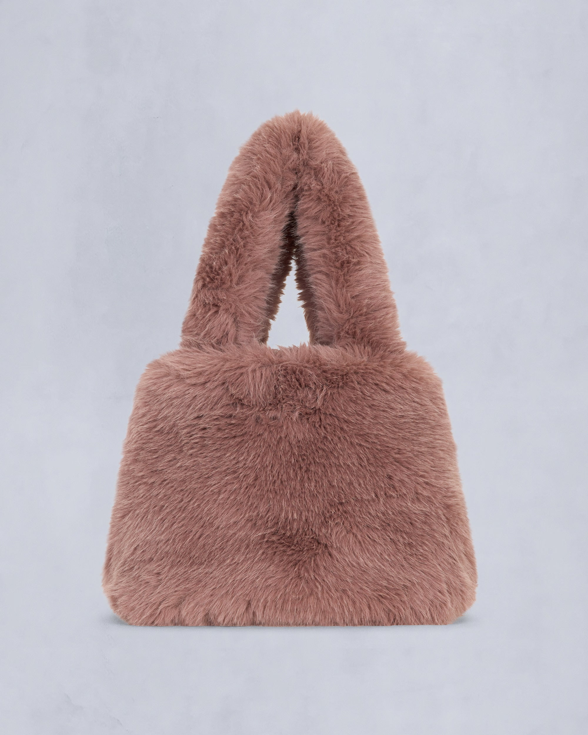 BUNNY TOTE - 3