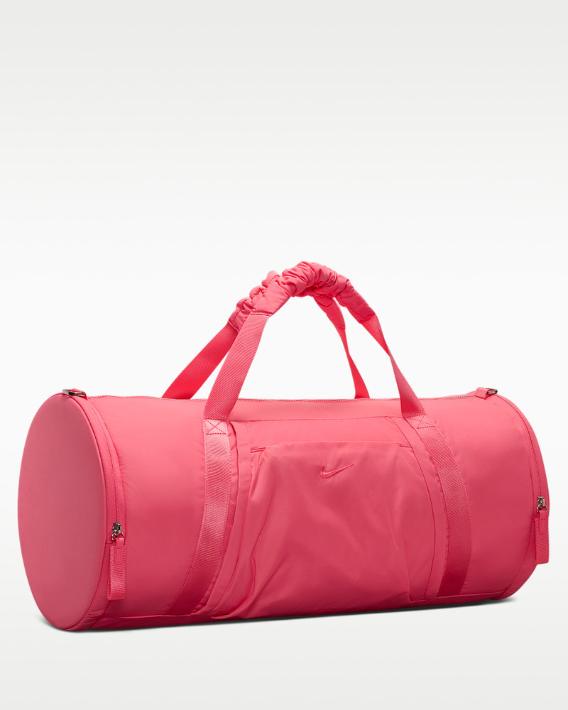 Nike Nike One Duffel Bag (35L) outlook
