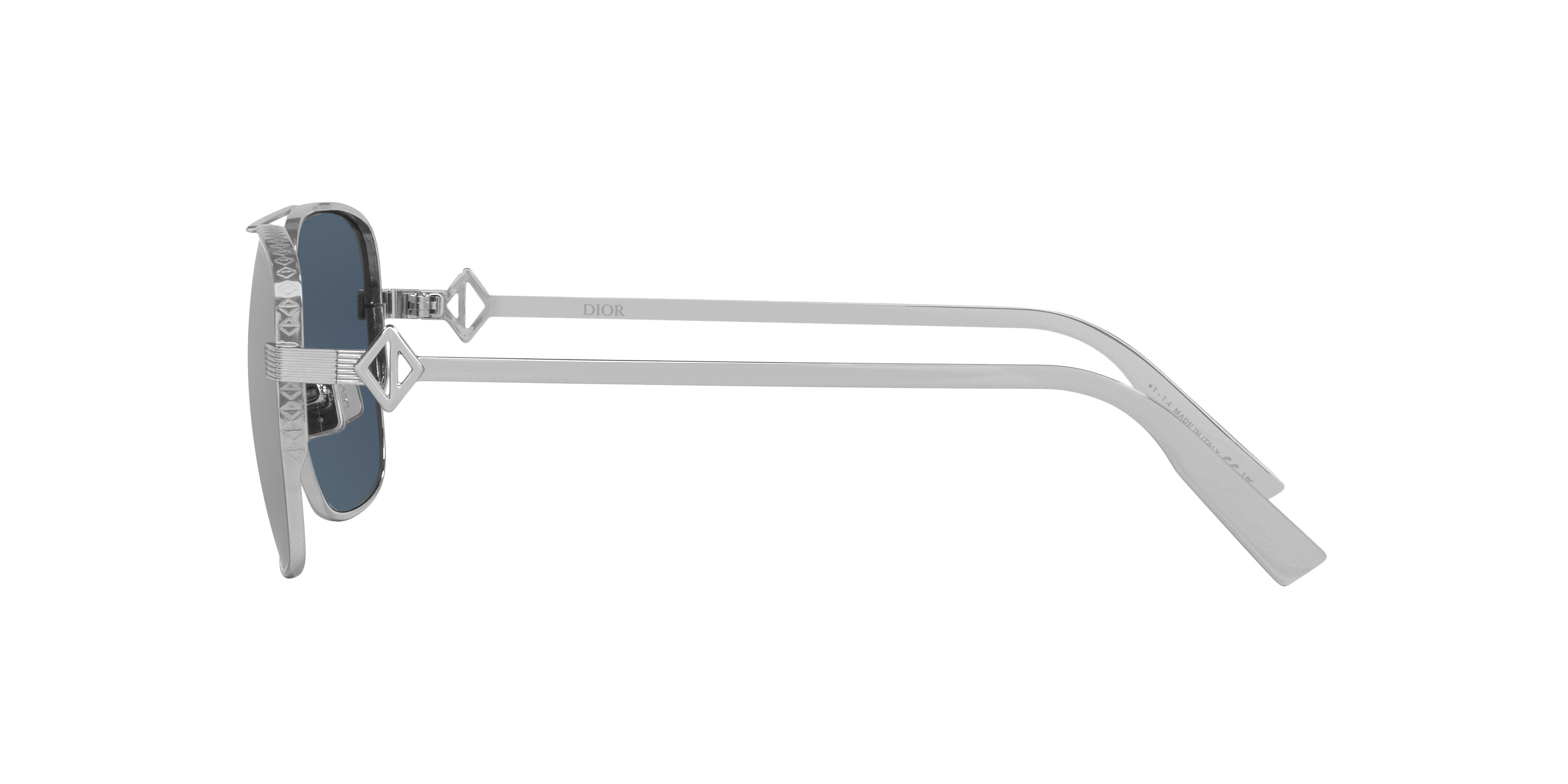 DM40146U - 3