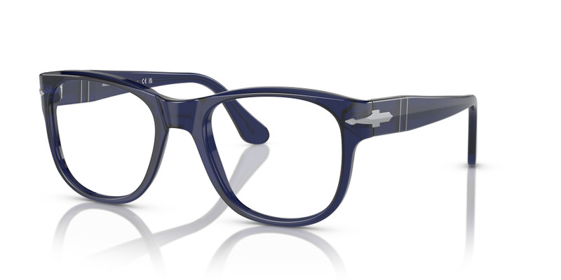 Persol PO3312V outlook