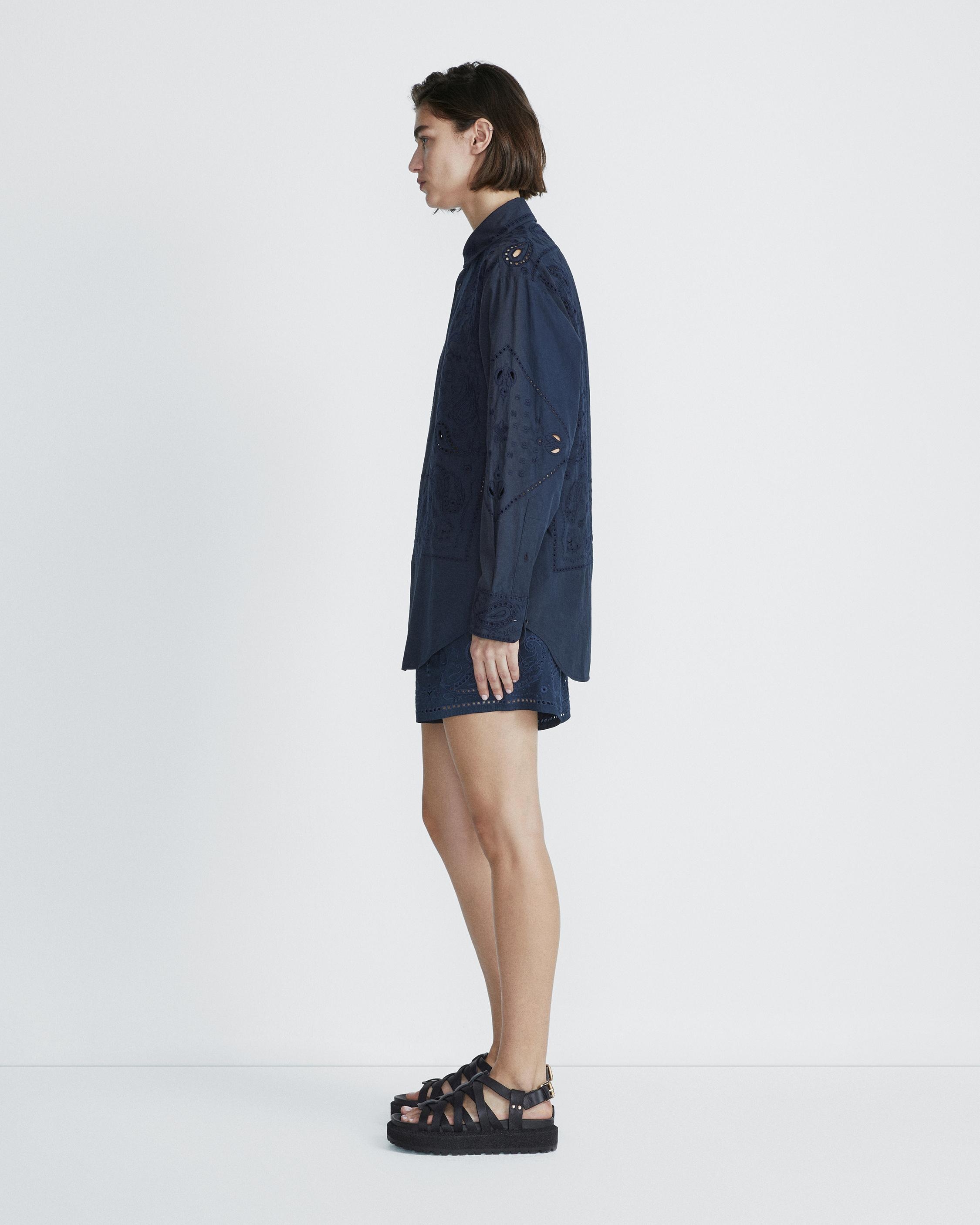 新品未使用 ANDMRY Vivian knit ribbon tops 新品未使用 andmary vivian knit ribbon tops