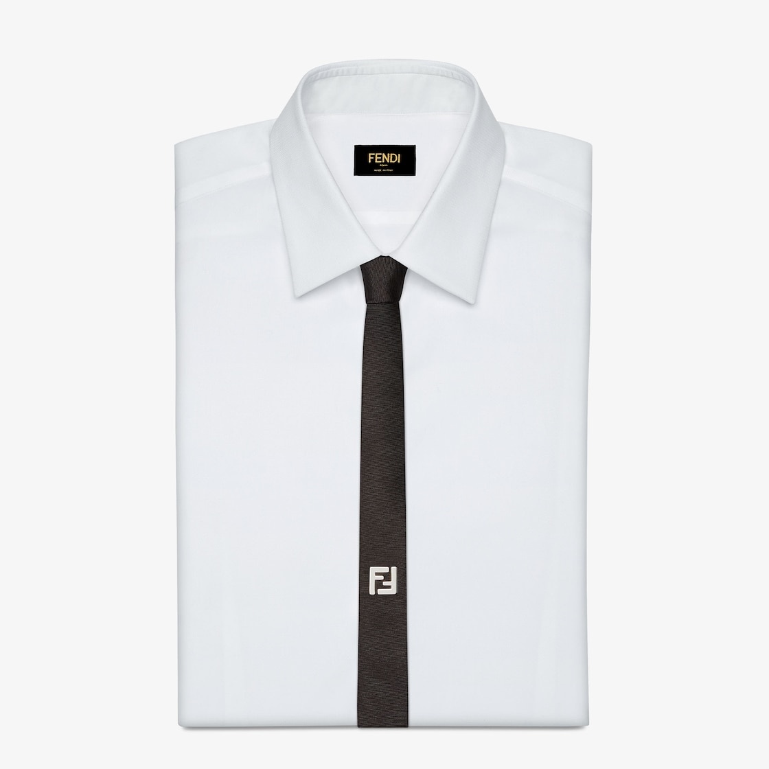 Tie - 2