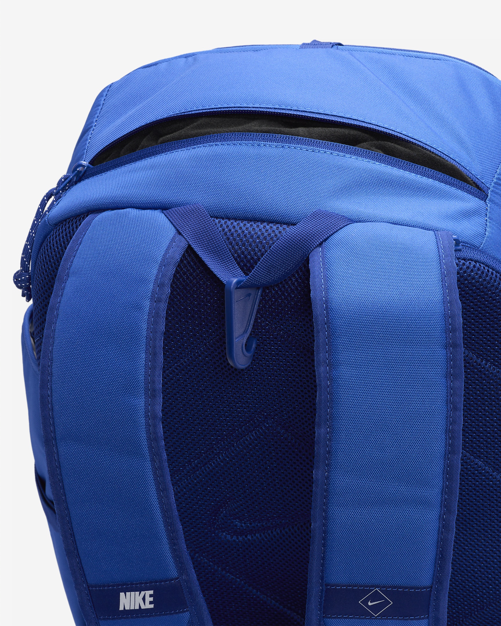 Nike Diamond Select Bat Pack (31L) - 9