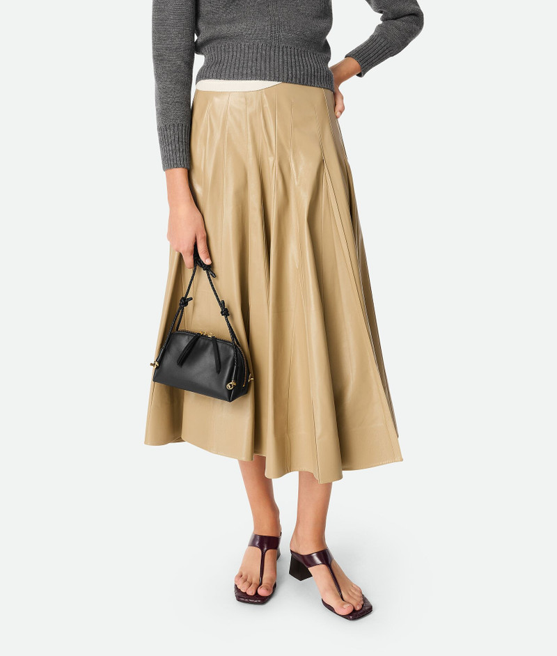 Bottega Veneta Concert Pouch outlook