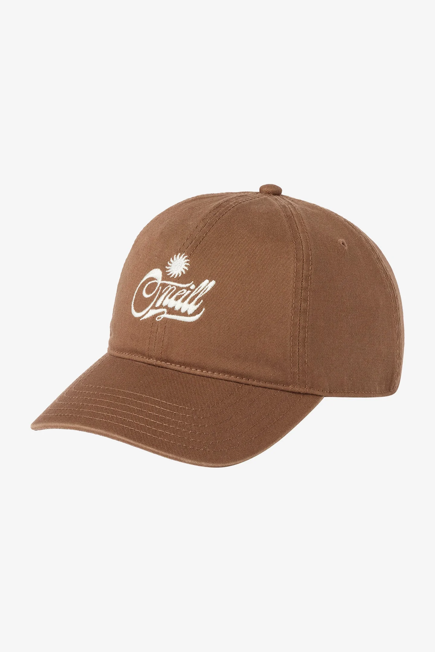O'Riginals Radical Sun Dad Hat - 1