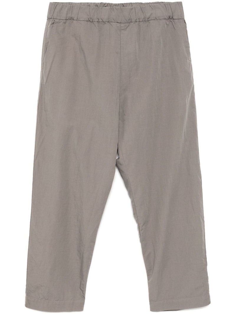 long chasse trousers 1