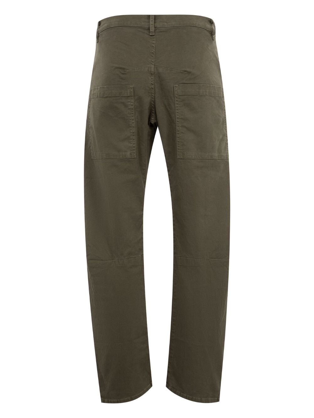 Emerson trousers - 2