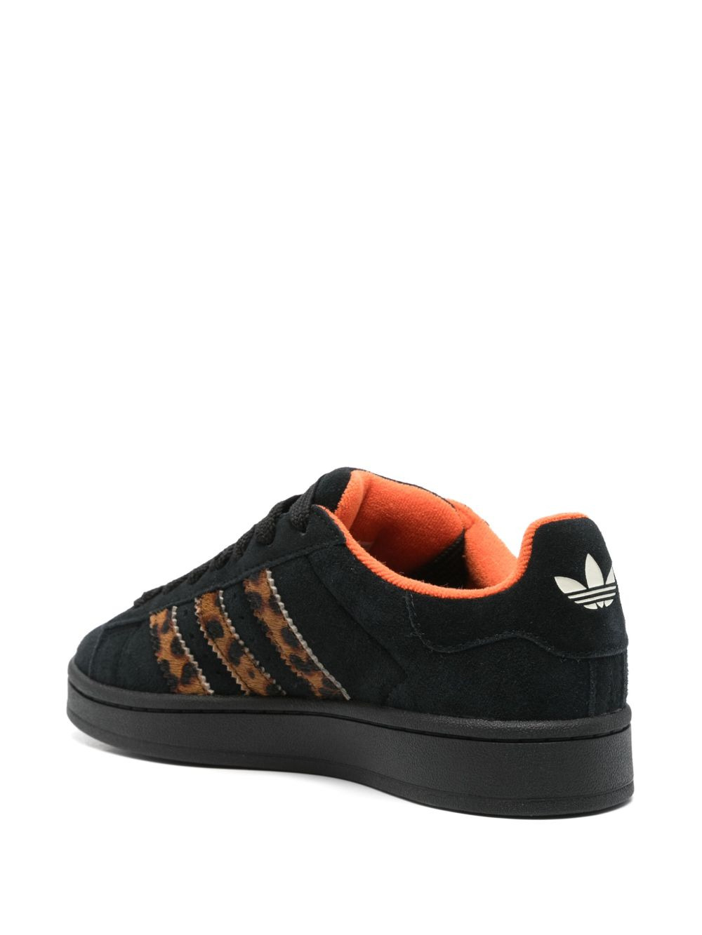 Campus 00s sneakers - 3