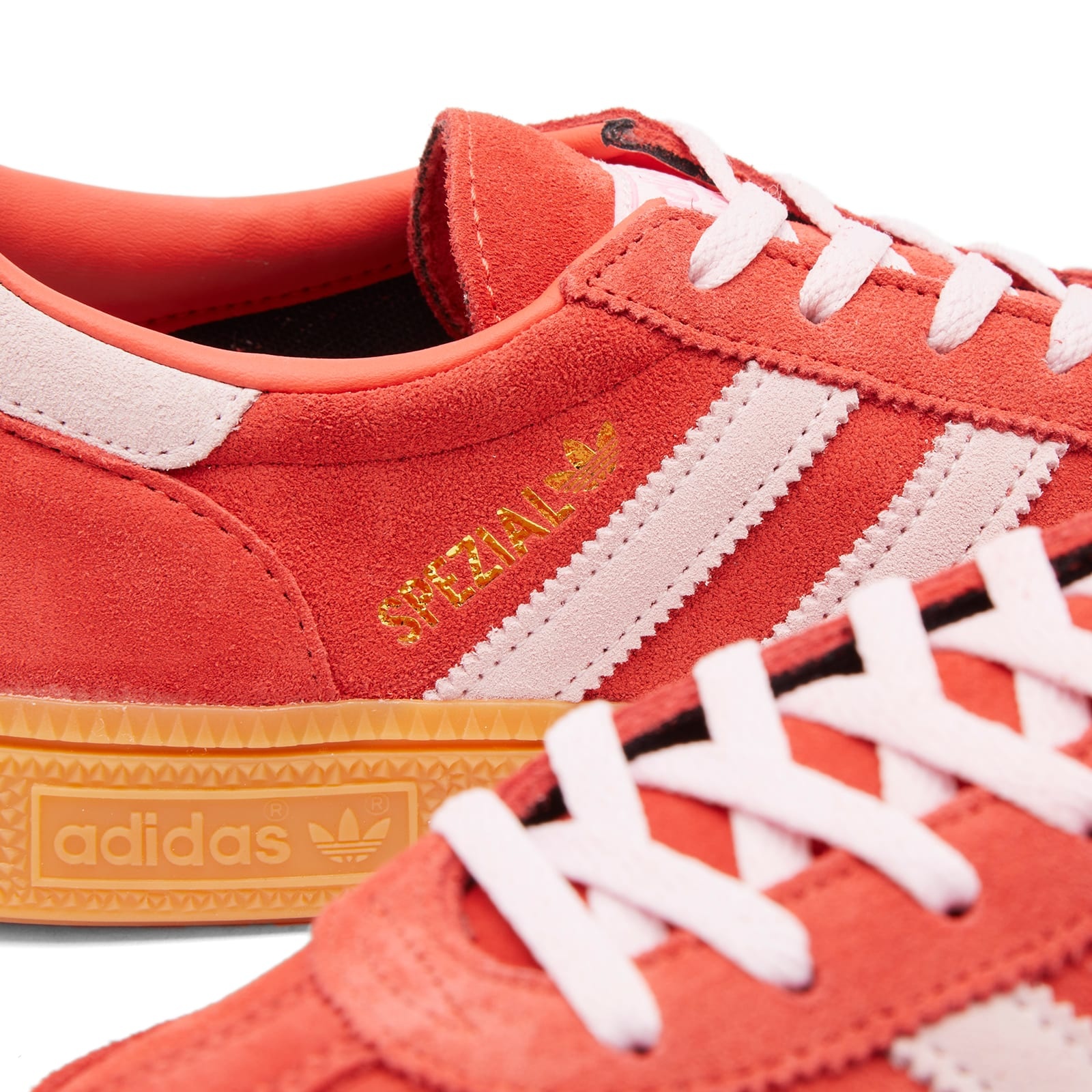 Adidas Handball Spezial - 4