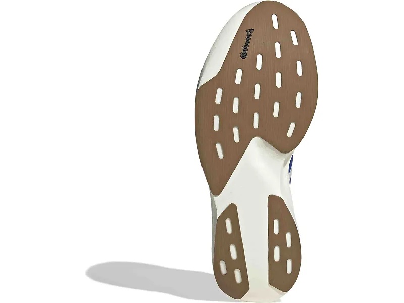 Adidas Adizero Evo SL - 4