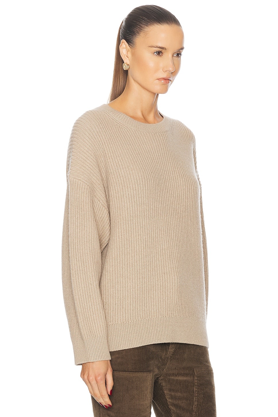 Payten Sweater - 2