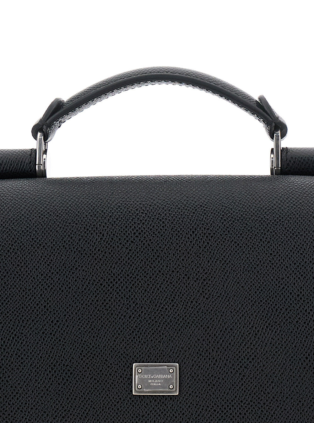 Dolce & Gabbana Men Sicily - 5