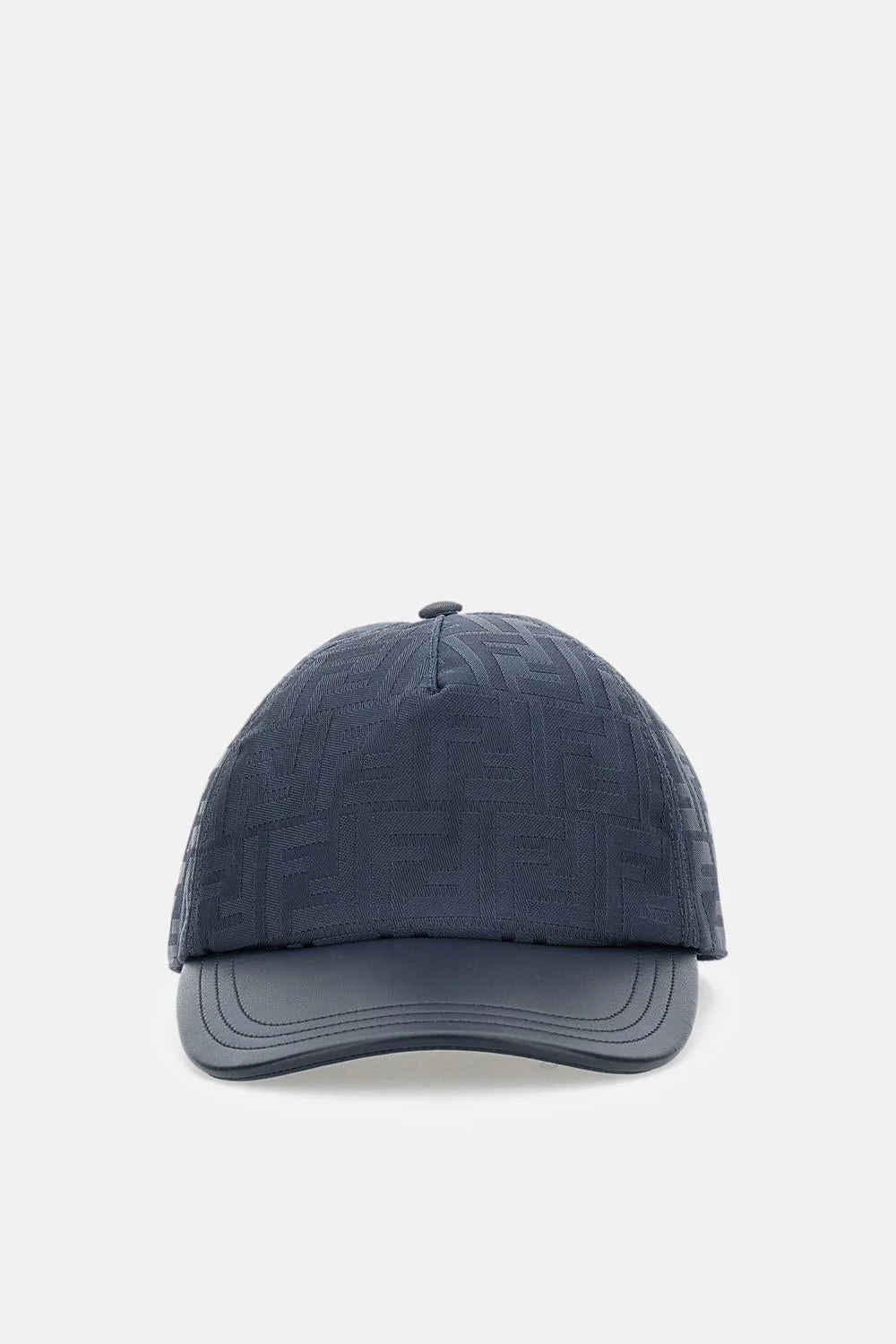 HAT - 1