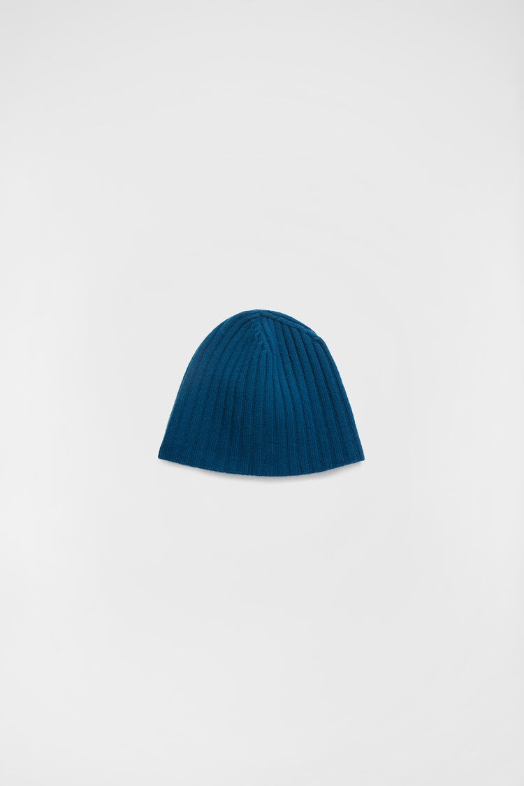 Hat - 1