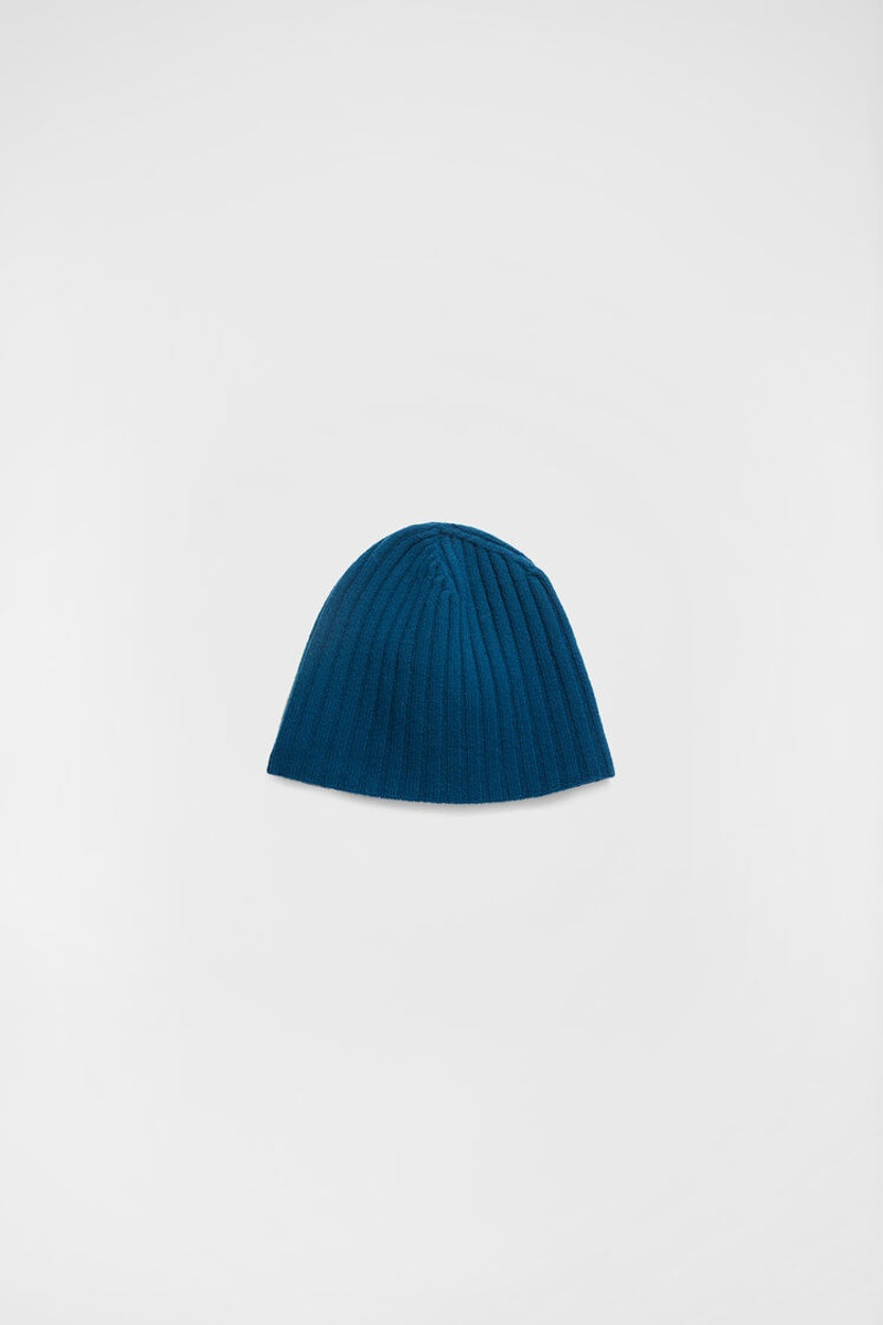 Hat 1