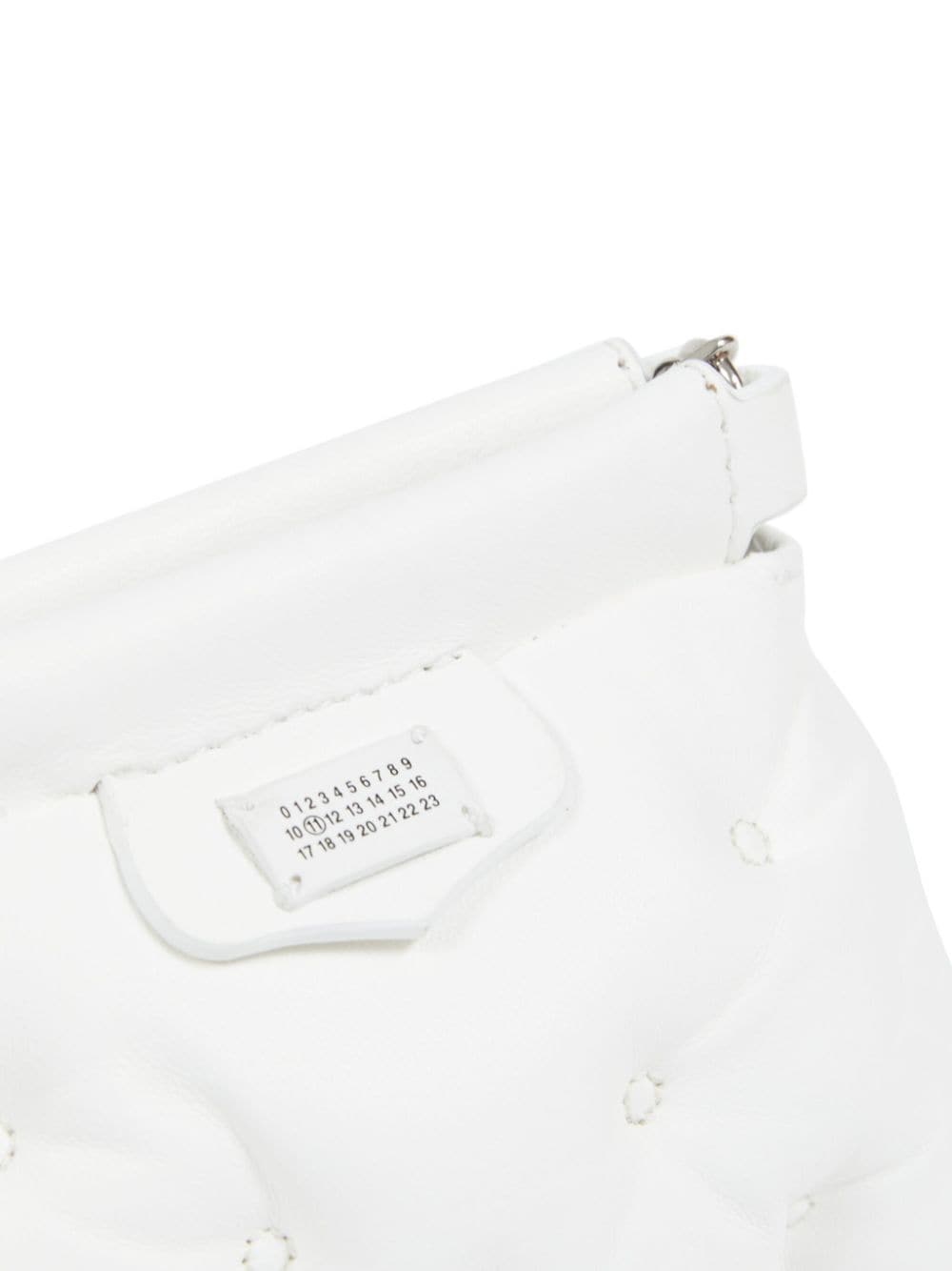 Glam Slam Classique mini bag - 5