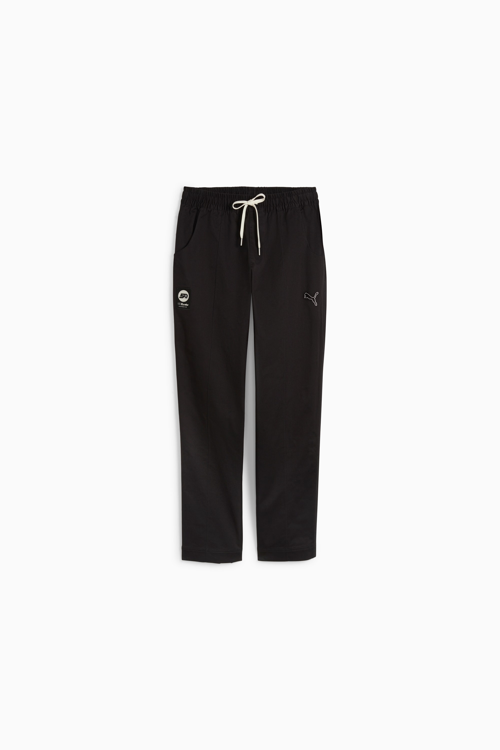 Porsche Legacy Men's Statement Pants - 1