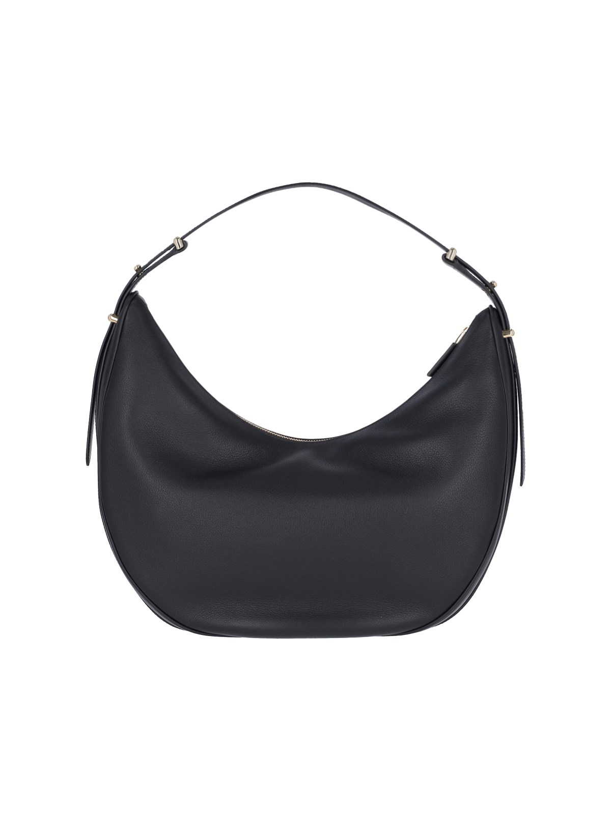 'ARQUÉ' LARGE SHOULDER BAG - 3