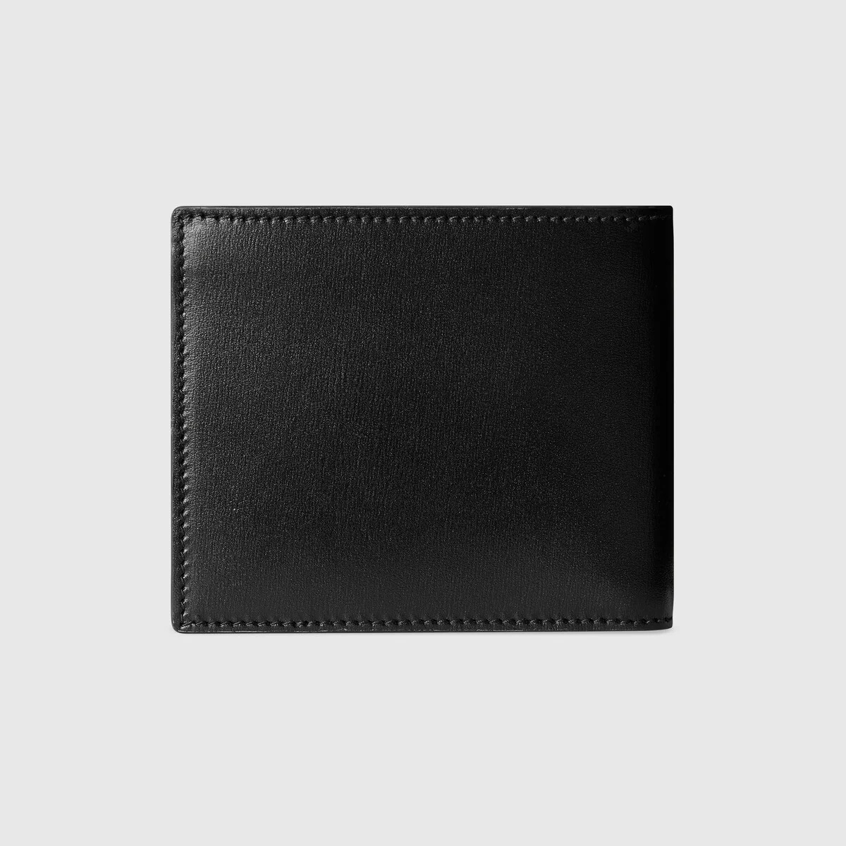 GG Marmont leather bi-fold wallet - 3