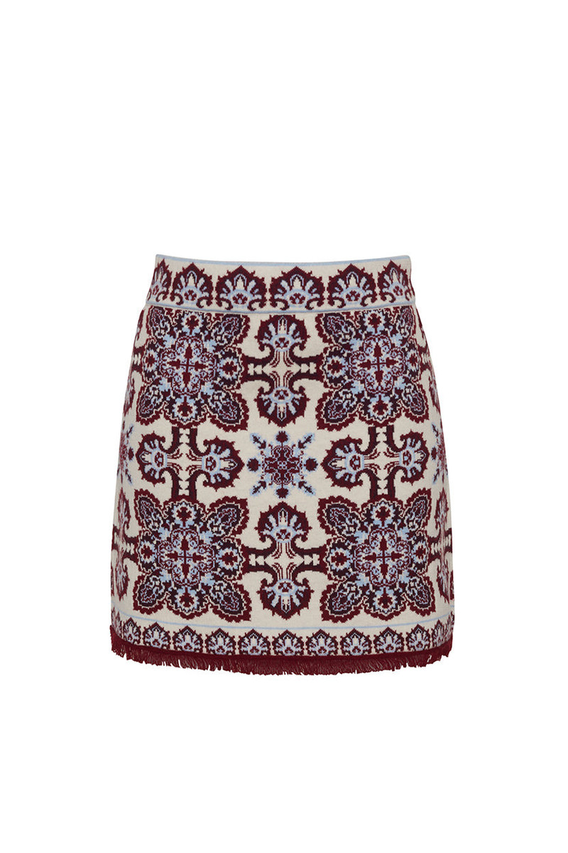 Lindy Skirt 3