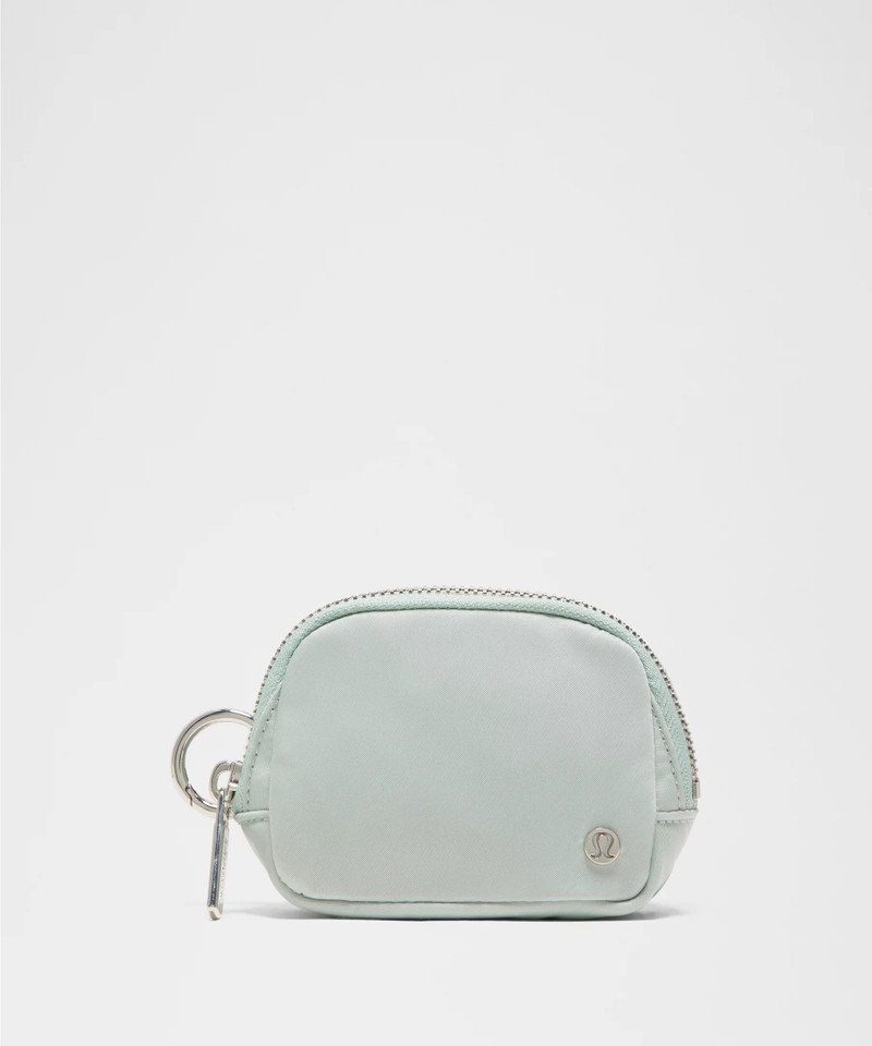 Everywhere Belt Bag Nano 1