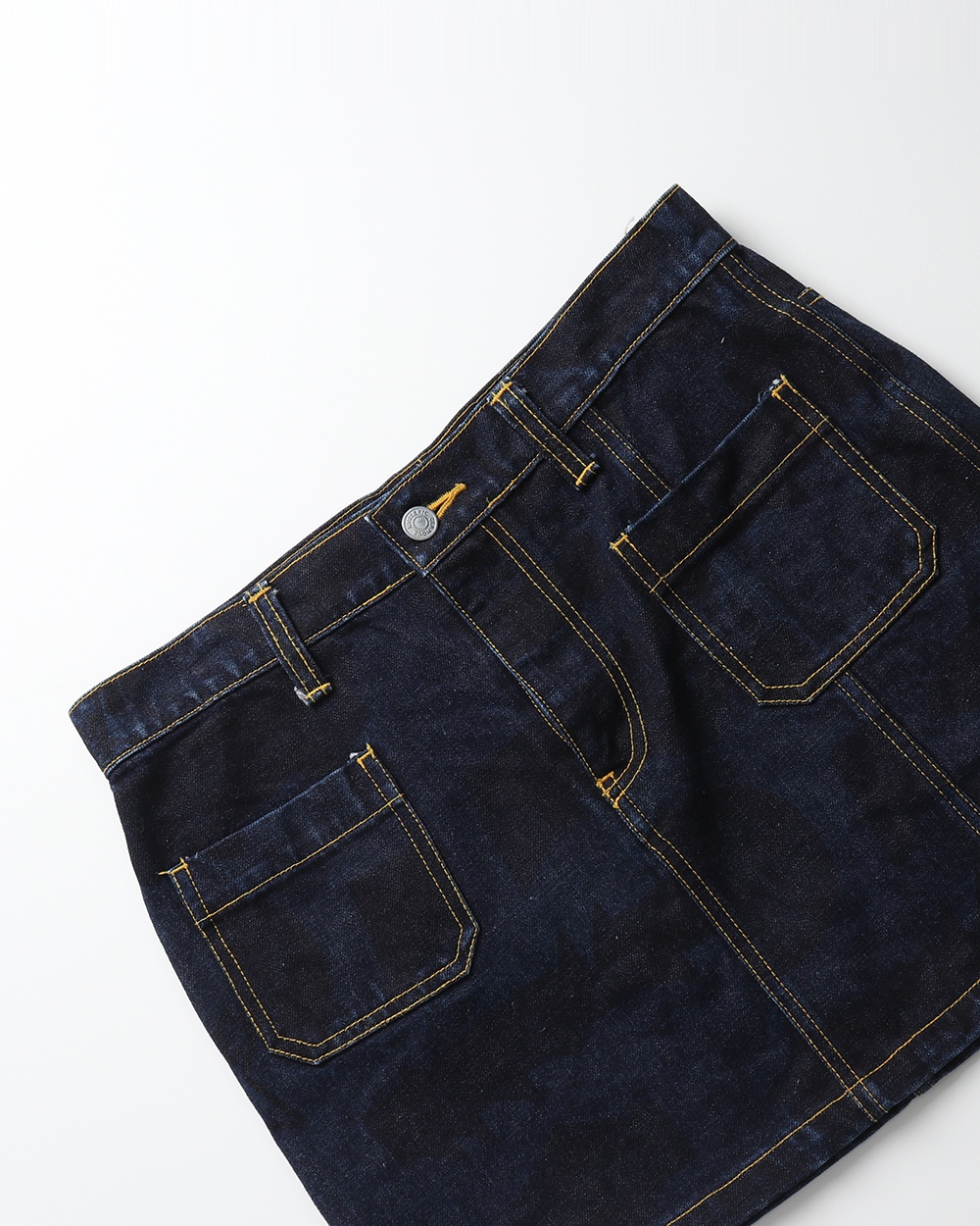 HYSTERIC GLAMOUR - 3