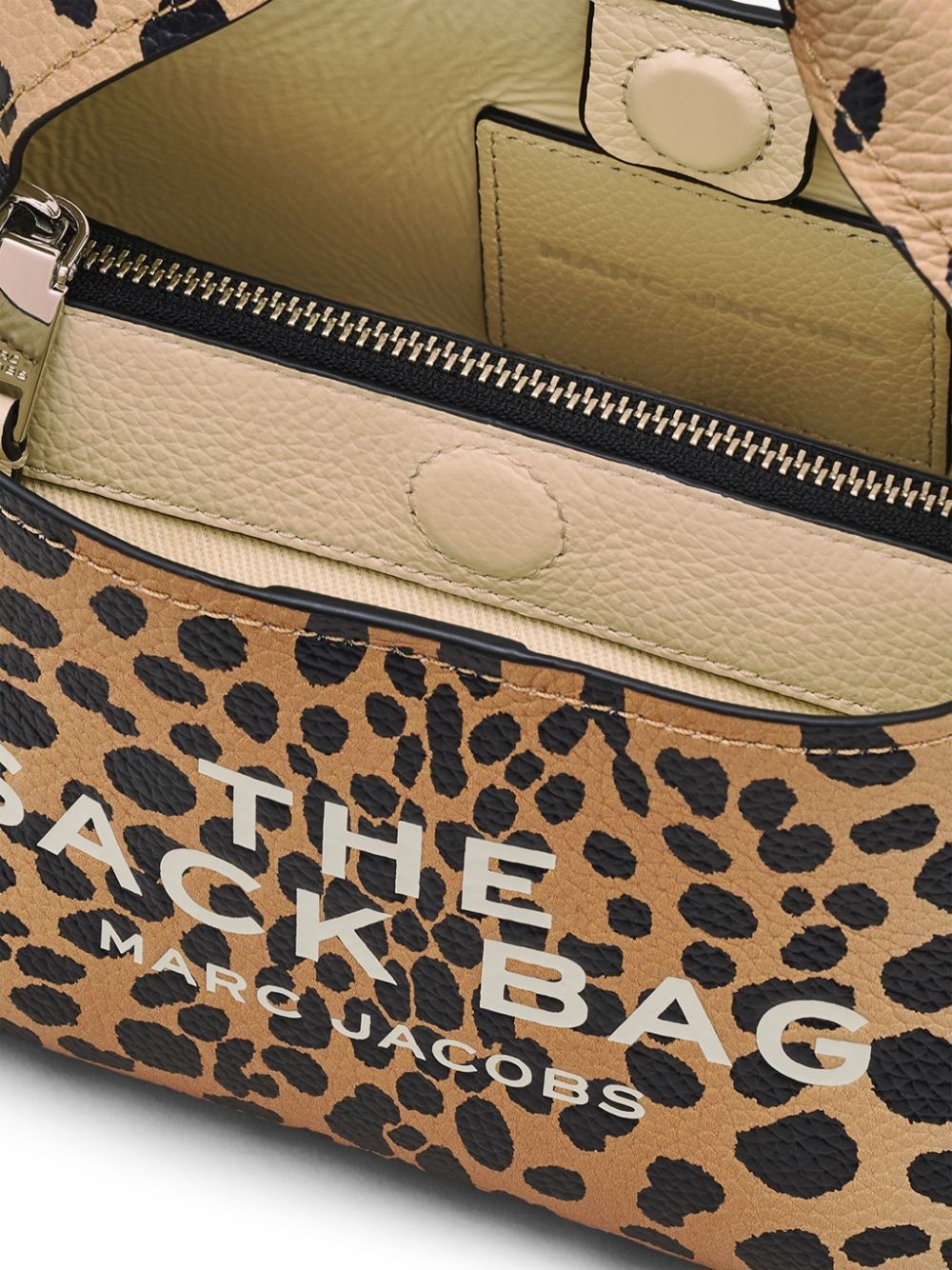 The Sack bag - 4