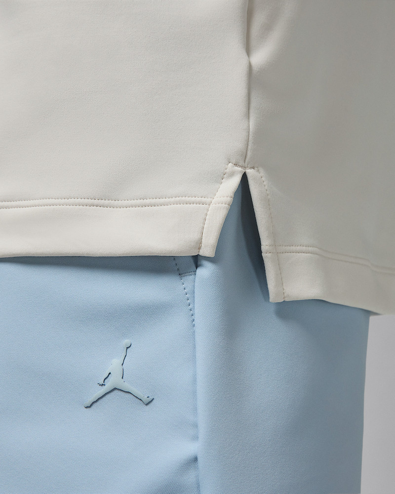 Jordan Sport Men's Golf Polo 6