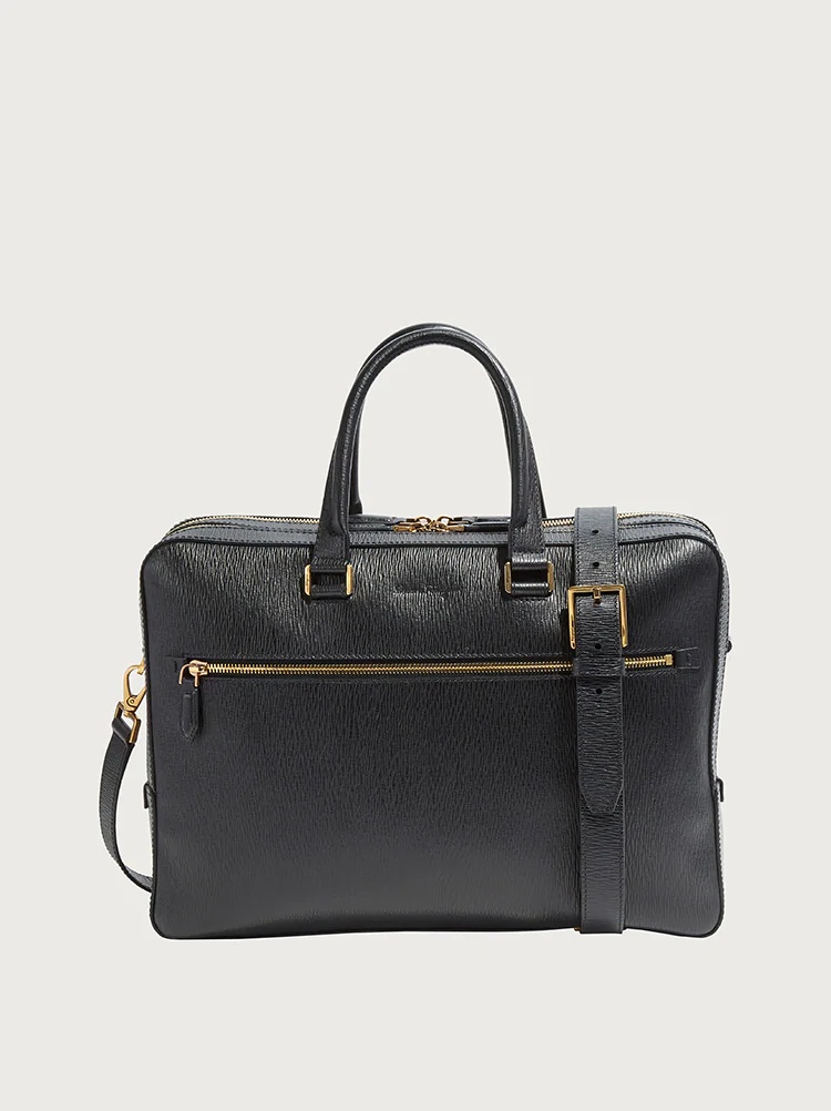 BUSINESS BAG - 1