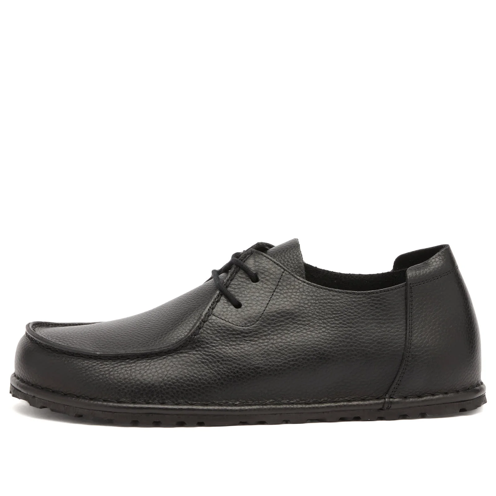 Birkenstock Utti Lace - 1
