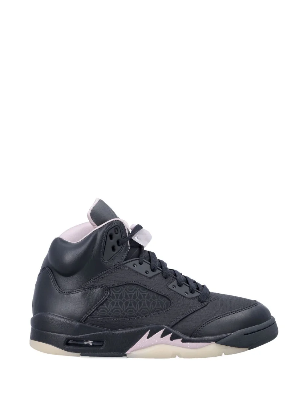 x Paris Saint German Air Jordan 5 sneakers - 1