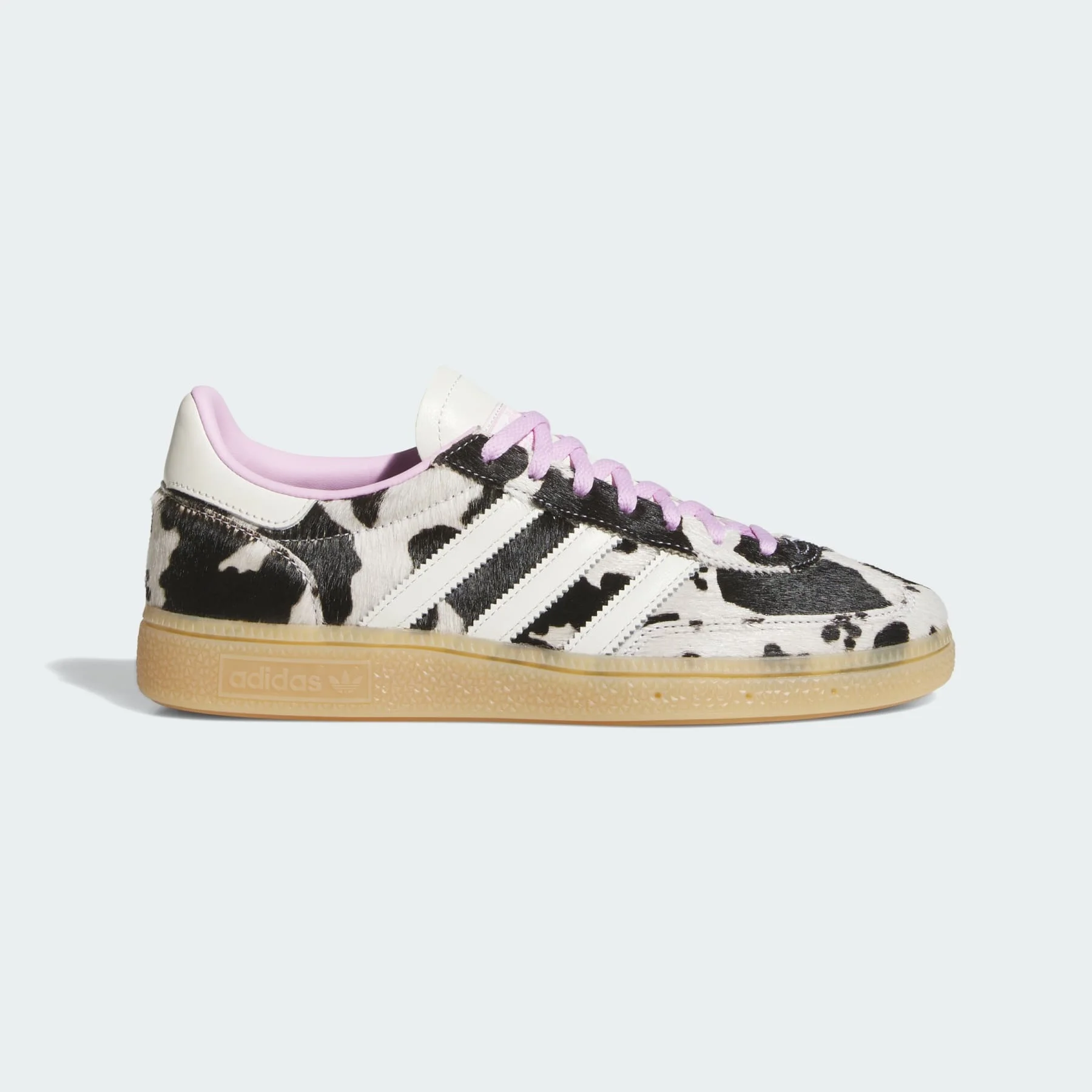 HANDBALL SPEZIAL SHOES - 1