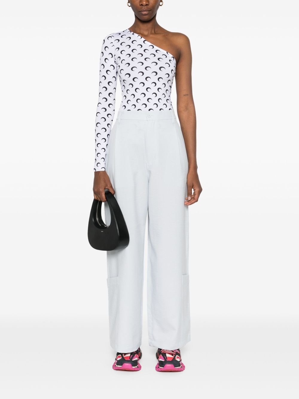 Sport Uniform trousers - 2