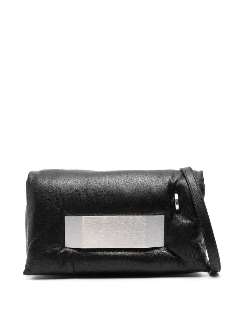 Pillow Griffin clutch bag - 1