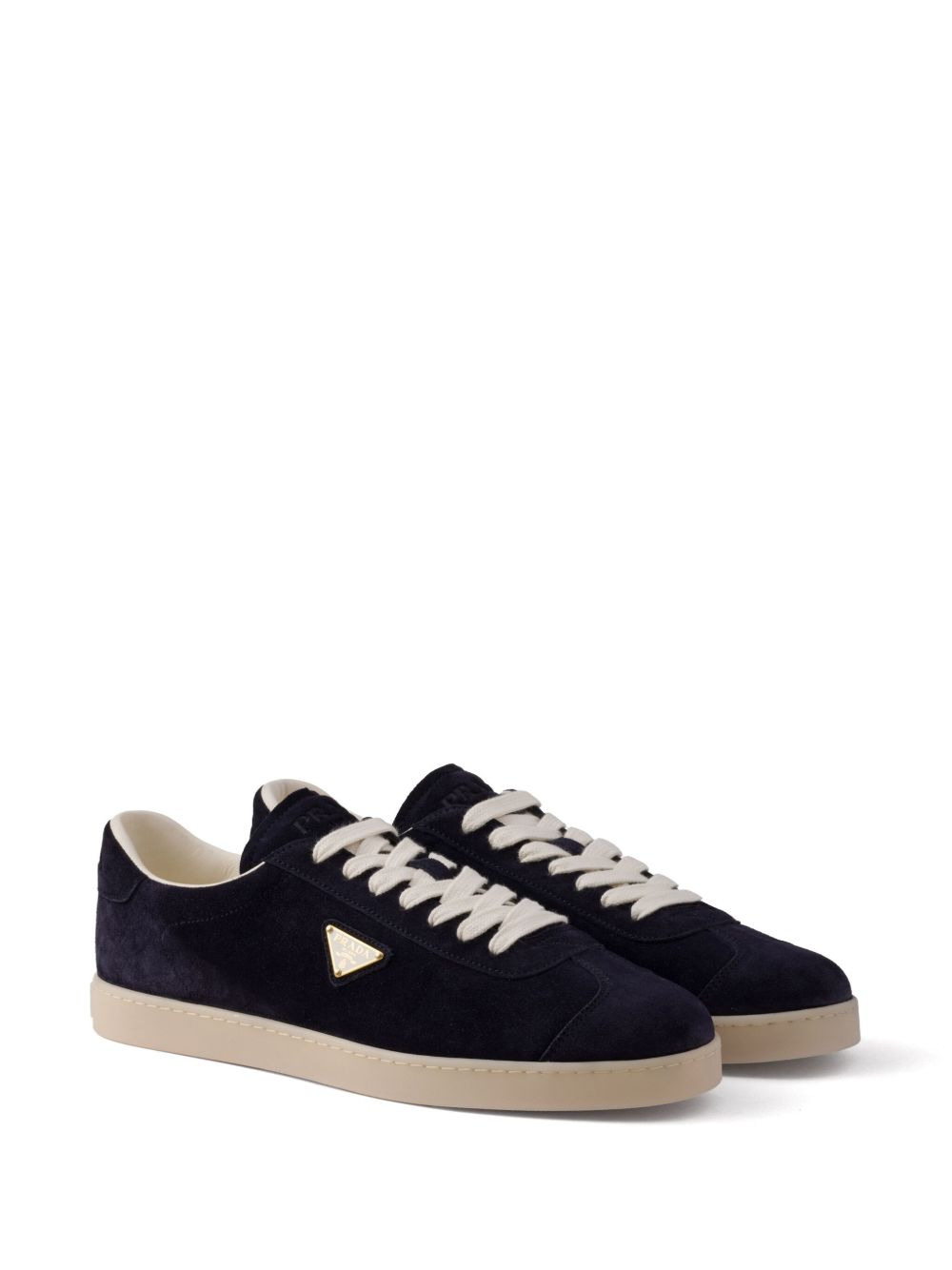 Lane sneakers - 2