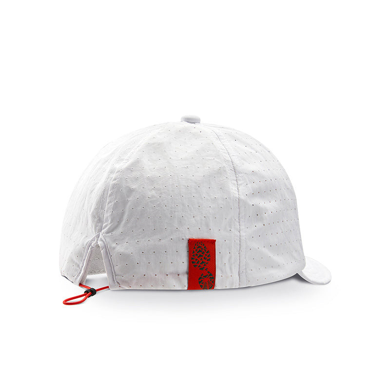 Kailas FUGA Mountain Running Caps 3