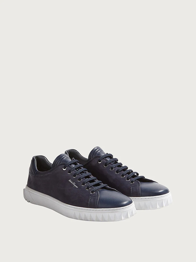 SNEAKER - 2