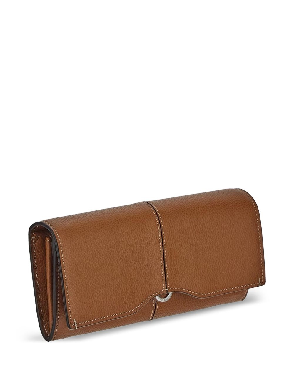leather wallet - 3