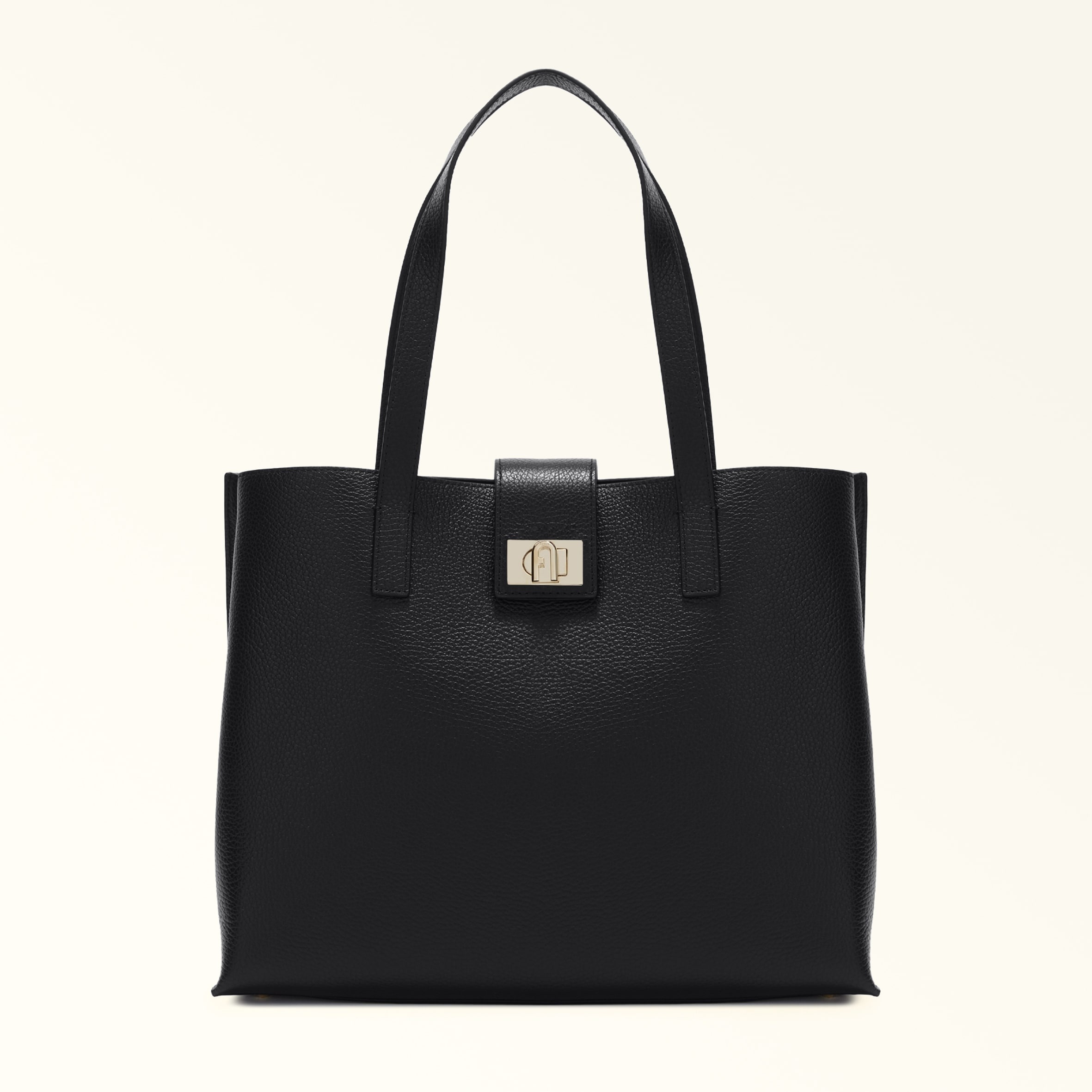 Furla 1927 - 1